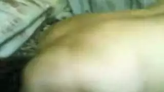 تحميل سكسي زنوج نار