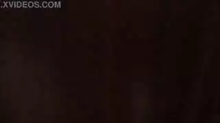 سكس مع بنت نائمه