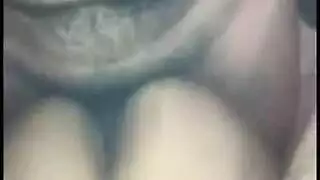 شرجي خشن وتدمير كس مع عاهرة سعودية