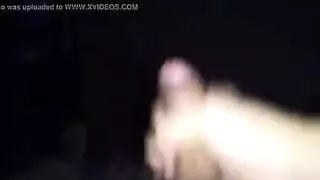 ترانزيستور مارتيني يمنح الثلاثي مظهرًا جازيًا ساخنًا