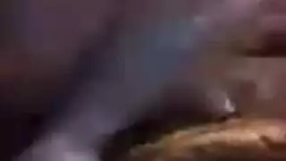 نجاح باهر سمراء جبهة تحرير مورو الإسلامية يحصل على الوجه