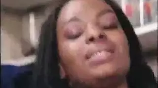 فيلم سكس فرنسي قديمية