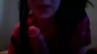 حفلة سحاق جامحة: فرنسية ورفيقتها المثيرة