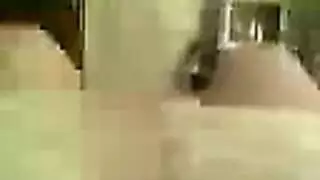 مجموعة أفلام إباحية عربية: أمتع الجنس الشرقي الأوسطي