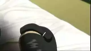 رسوم متحركة جنسية مترجمة للعربية