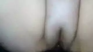 مص مكثف وجنس صريح مع ذكر مصري مهيمن