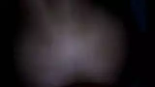 عاهرات لبنانيات في جنس جماعي جامح