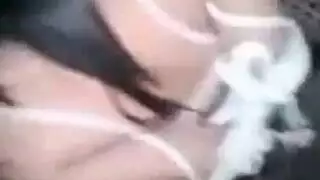 سكس مصرى واد مراهق زانق مرات اخوه الكبير يفرش لها ومطلعلها زبره سكس محجبات مصريات