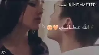 سكسي ساخن مصري تقوله نكني