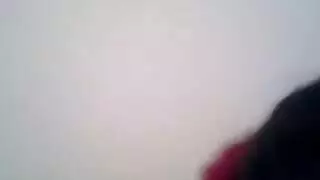 مهبل منتفخ بعد الضرب بكل وضعيات الجنس