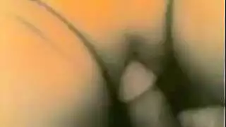 انجى اللبوه عسوله اوى مع واد زبير قلبها وفحت كسمها فحت