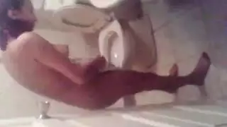 مغامرة رزان الشرجية: تمديد وملء