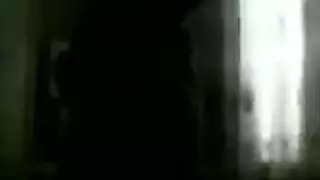 نادين العاهرة تحصل على مؤخرتها ممطوطة بقضيب أحمد الضخم