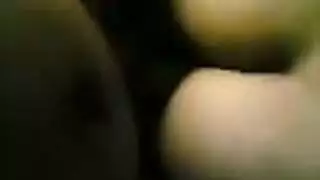 فتاة عربية محجبة تستمتع بالجنس الشرجي المزدوج القاسي