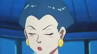 فانتازيا هنتاي إكس إكس إكس: نيك عائلي محرم مع ترجمة