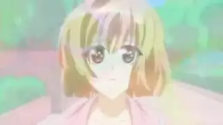 ممارسة الجنس المحرمة في الأنيمي: الأخت الكبيرة تُدَمَّر