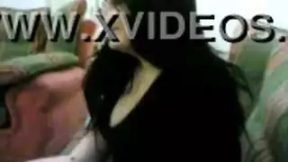 أفلام سعودية إباحية عنيفة: مهرجان جنسي صحراوي