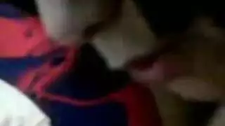 سكس سوري مع سورية قحبة كسها مولع تتناك من حبيبها و تتأوه جامد