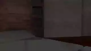 تحقيق فانتازيا دياثة: فيديو علاقة جماعية محترف