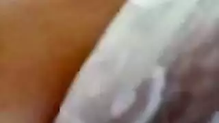 ماراثون إباحية عربية: بنات كويتيات في جنس صريح