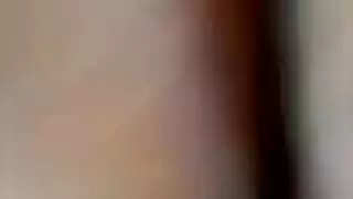 مراهقة منتقبة شقية تأخذ قذف داخل كسها من مدرسها