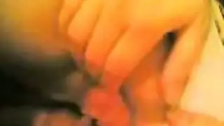 عاهرات مغربيات تأخذ حمولات متعددة على الكاميرا