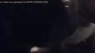 رضعها لصرمها و نونتها واضحة