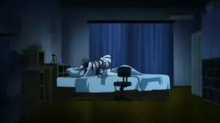 مضاجعة هنتاي صريحة: تلميذة بريئة في الزي المدرسي تُدمر