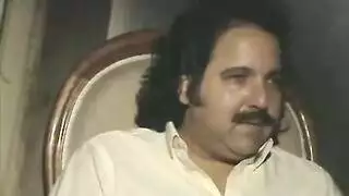 فيلم محرم أوروبي قديم فانتازيا جنس عائلية