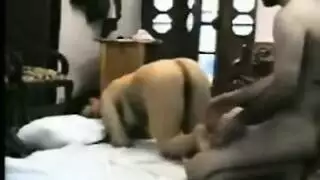 عربى خيانه زوجيه ساخن