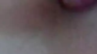 سكس مصرى صريح: بنتين جامدين فى حفلة مثلية