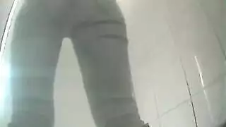 إكس إكس إكس فائق الوضوح: جماع صريح عالي الدقة