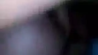 فيديوهات جنسية خام بدقة عالية