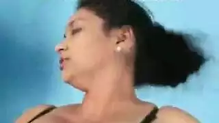 نبك خيانة الزوجة عربي