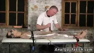 الآسيوية الجنس عرقي هيمنة مجس نبات