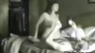 اخوات اذنا العمل المنزلي