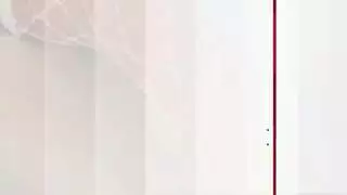 ديوث ممرضة الشرج هزة الجماع