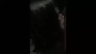 أنيمي فغر هول محلول