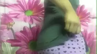 زب في بزاز وكس نار انلس