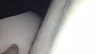 نيك ع الواقف بنت ممحونة جدا