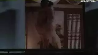 بنات كوريات جميلات جدا