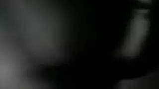 جينا رامبو تمارس الجنس المزدوج مع عبدها في فيلم إباحي عنيف