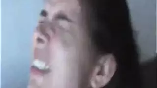 تنزيل فيديوهات نيك وجنس