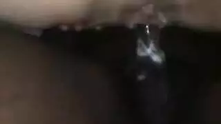 مؤخره فيها سكس