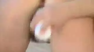 اللسان وشاعر المليون تدليك مثلية