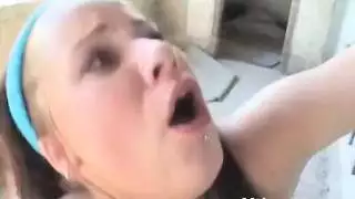 جلخ كس الةخت بزب