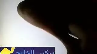 عاهرة مغربية ممتلئة الجسم تحصل على فعل جنسي مزدوج الوضعية إكس إكس إكس