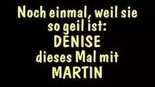 الثدي شخ الشرب قبو