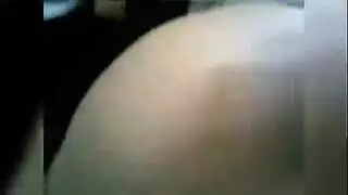 مقاطع نيك عالي الدقه