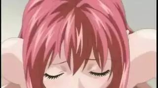 بورن كرتون آسيوي قوي مع مشاهد إكس إكس إكس شديدة